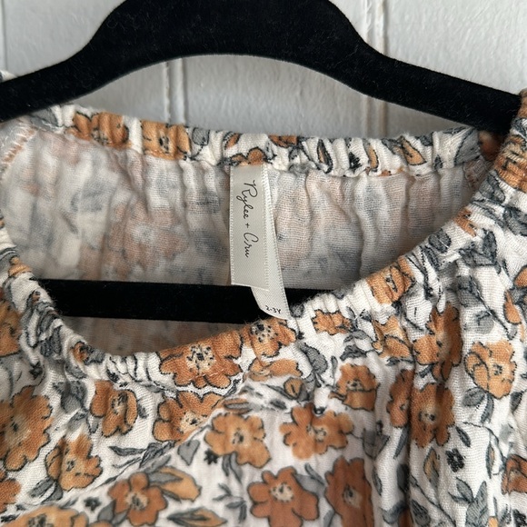 Rylee and Cru bubble outfit - Picture 4 of 5